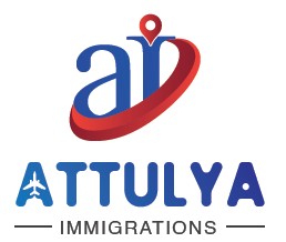 logo-attulya