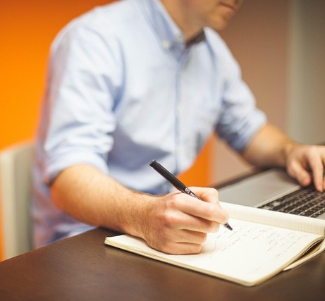 Visa and Immigration Services